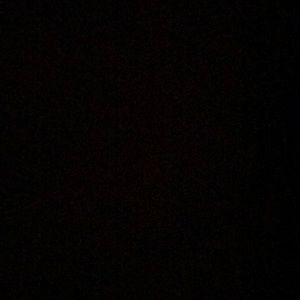 Meet your Posher, Aldrick